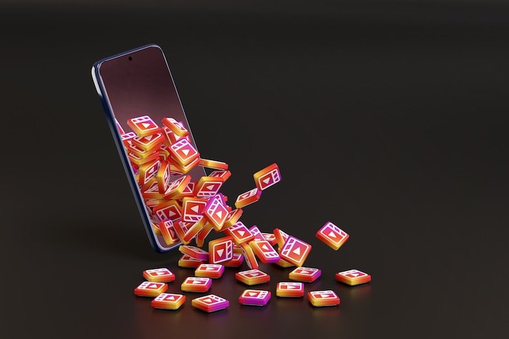 Layanan responsible gaming totomacau mendukung hiburan digital sehat dan aman bagi semua pengguna