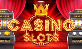 Ilustrasi akses cepat hiburan sports dan casino digital melalui aplikasi mobile-first totomacau