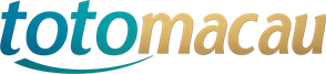 Logo totomacau